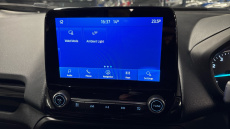 Ford EcoSport 1.0 EcoBoost 125 Titanium 5dr Petrol Hatchback